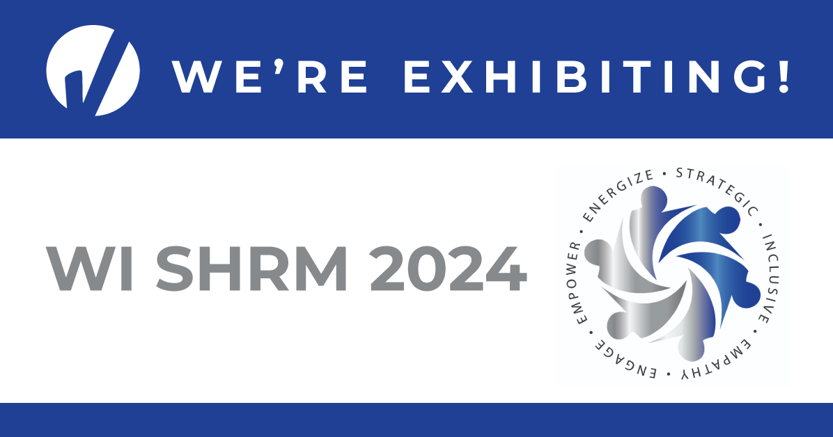 WI shrm promotional banner