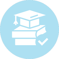 Education-Verification-Icon